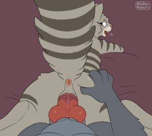 5036098_PocketPaws_9_quincyconnally_-_sexloop_nohair_.gif