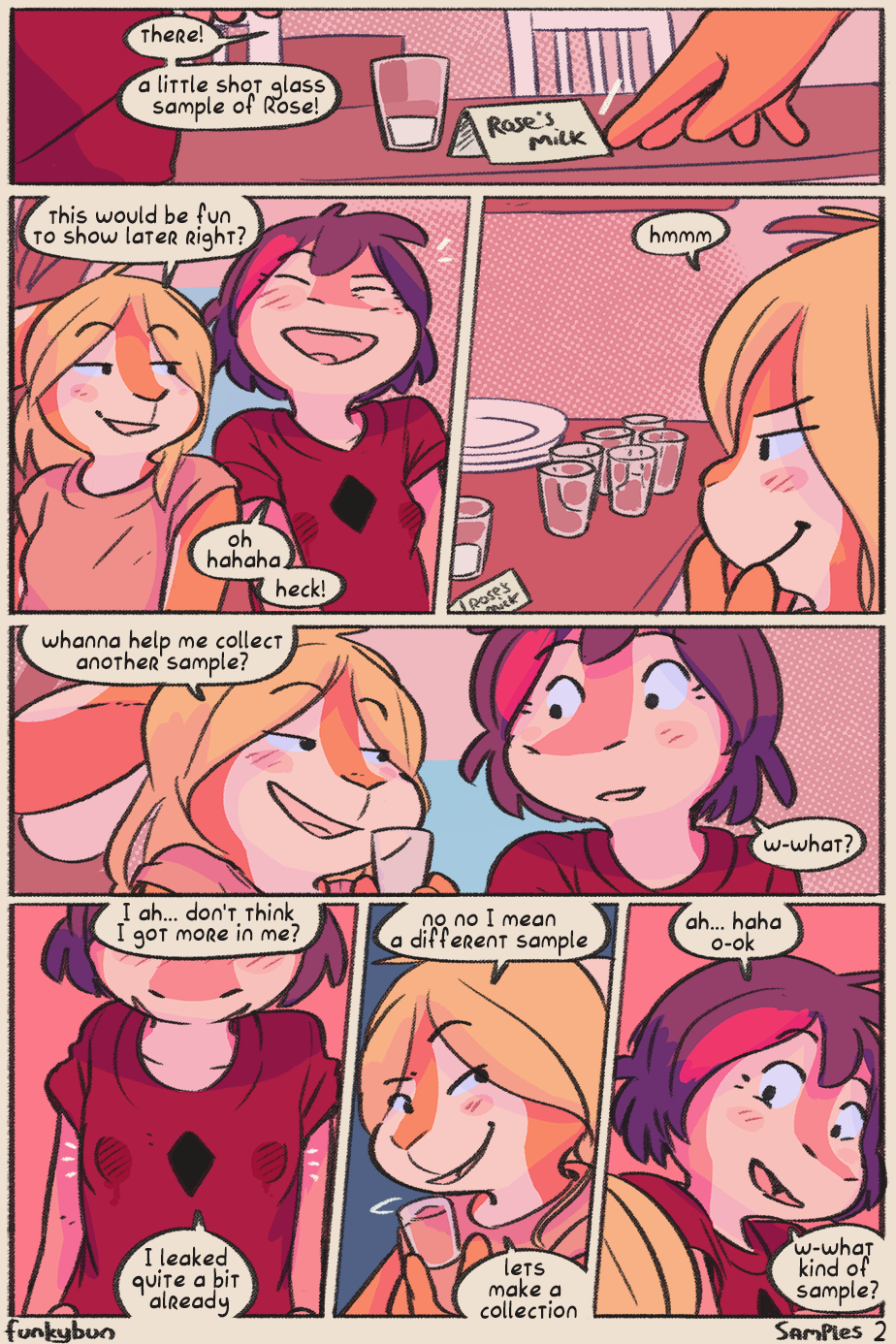 5036151_funkybun_samples_small2_09_02_2024.png