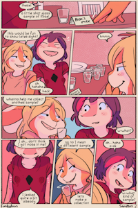 5036151_funkybun_samples_small2_09_02_2024.png