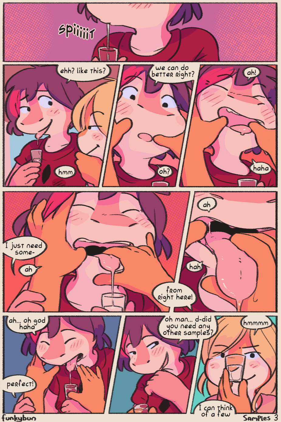 5036152_funkybun_samples_small3_09_02_2024.png