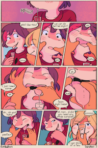5036152_funkybun_samples_small3_09_02_2024.png