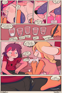5036154_funkybun_samples_small5_09_02_2024.png