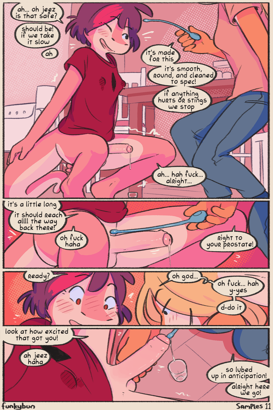 5036160_funkybun_samples_small11_09_02_2024.png