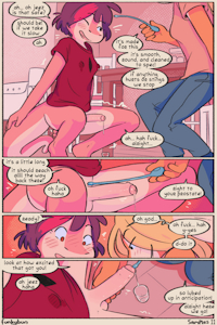 5036160_funkybun_samples_small11_09_02_2024.png