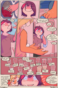 5036173_funkybun_samples_small22_09_02_2024.png