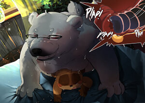 5036240_Tamaro_tomoya_prespective_pppractice_1.jpg