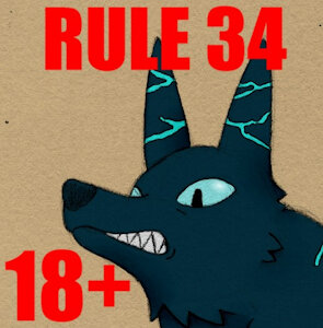 Rule 34 batch 00