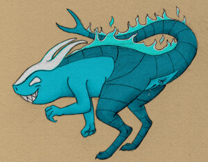 5036255_Animew_flame_princess_dragon.jpg