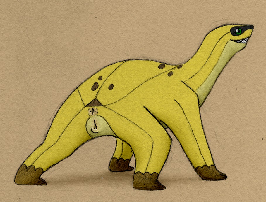 5036256_Animew_grumbo.jpg