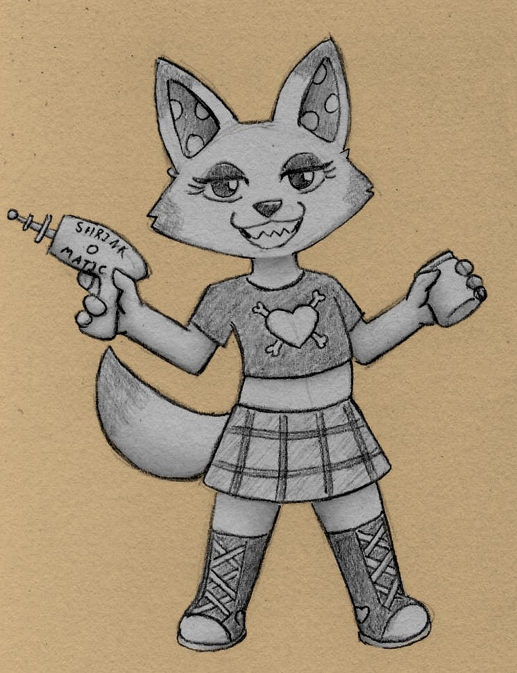 5036261_Animew_jazz_fox.jpg