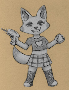 5036261_Animew_jazz_fox.jpg