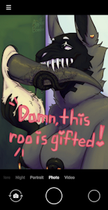 5036320_Nhala_roo_2.png