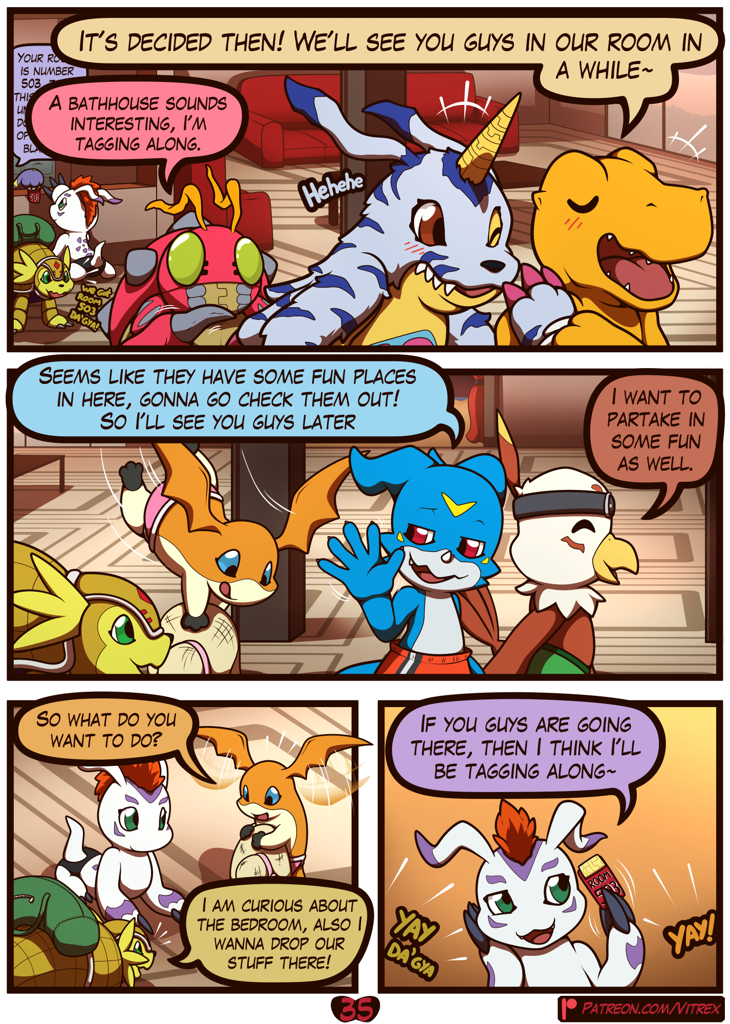 5036506_Vitrex_comic_-_love_trap_-_page_35_resize_.png