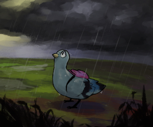 5036610_Dacad_1_32_.png