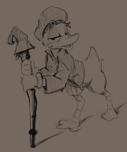 5036615_Dacad_1_37_.png