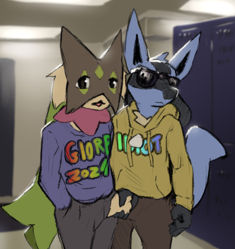 5036626_Dacad_1_48_.png