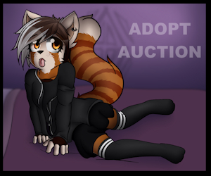 Spark - Auction