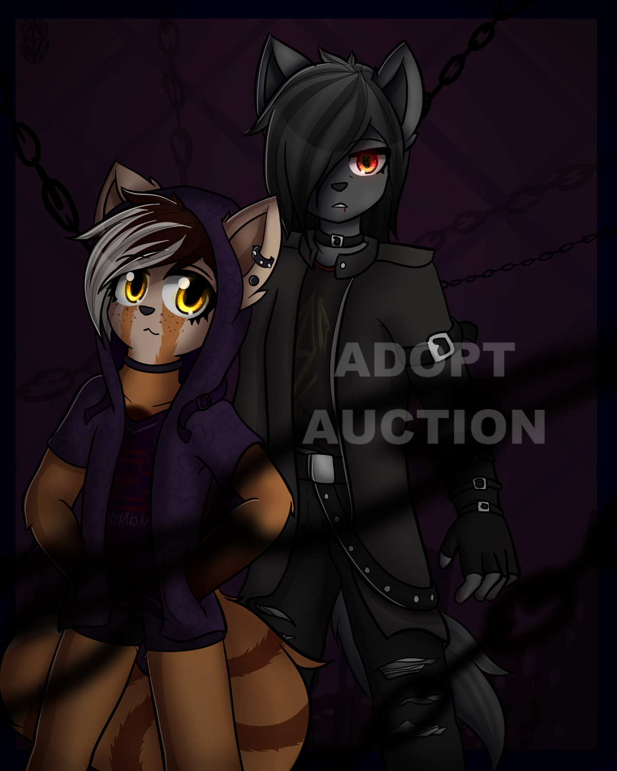 5036812_NotHyperion_sparkx.png