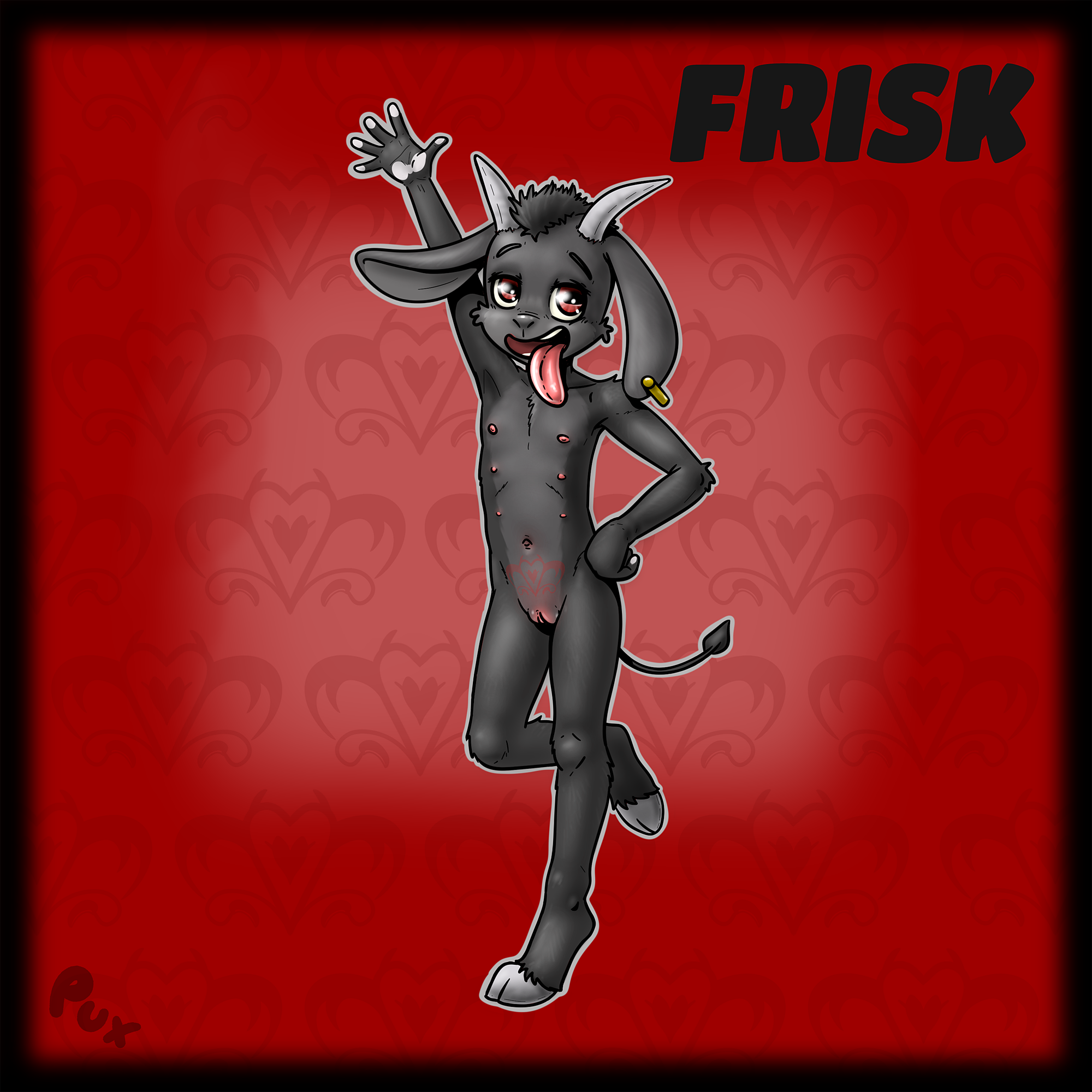 5036828_Pux_pux_frisk-ref1.png