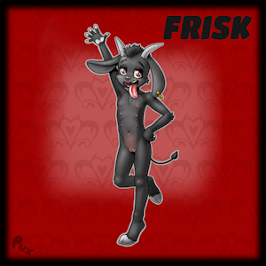 5036828_Pux_pux_frisk-ref1.png