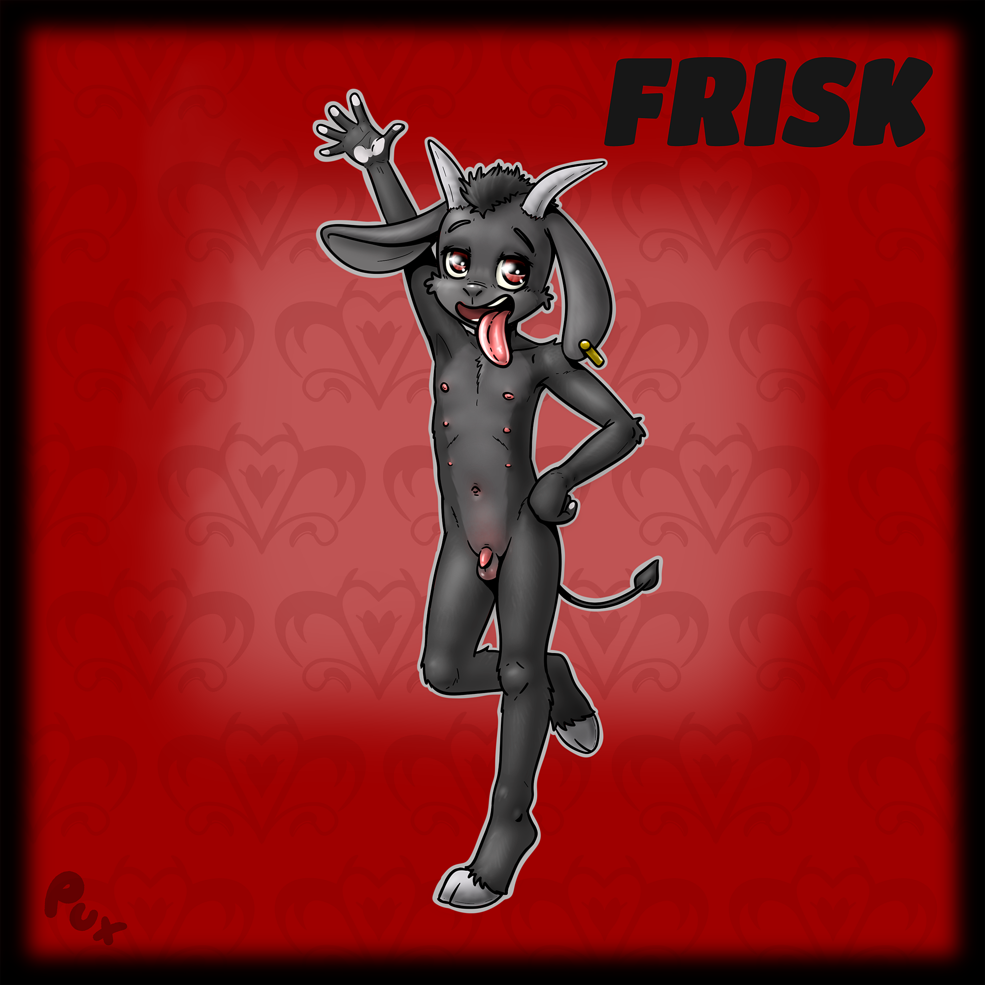 5036829_Pux_pux_frisk-ref2.png
