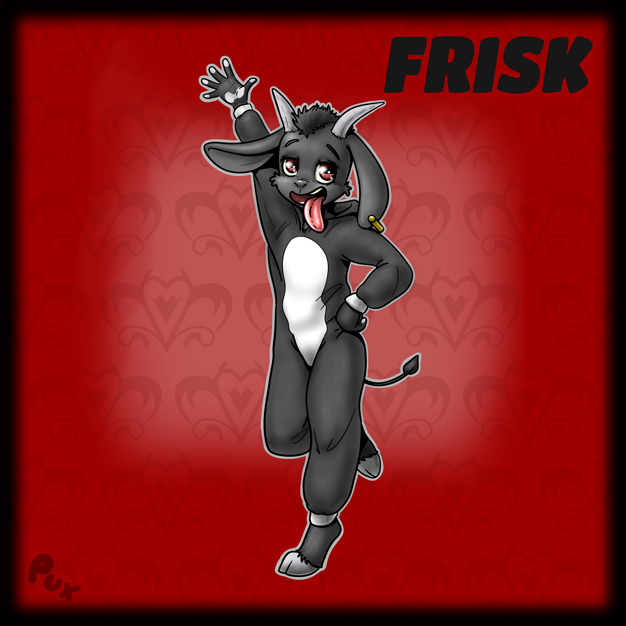 5036833_Pux_pux_frisk-ref3.png