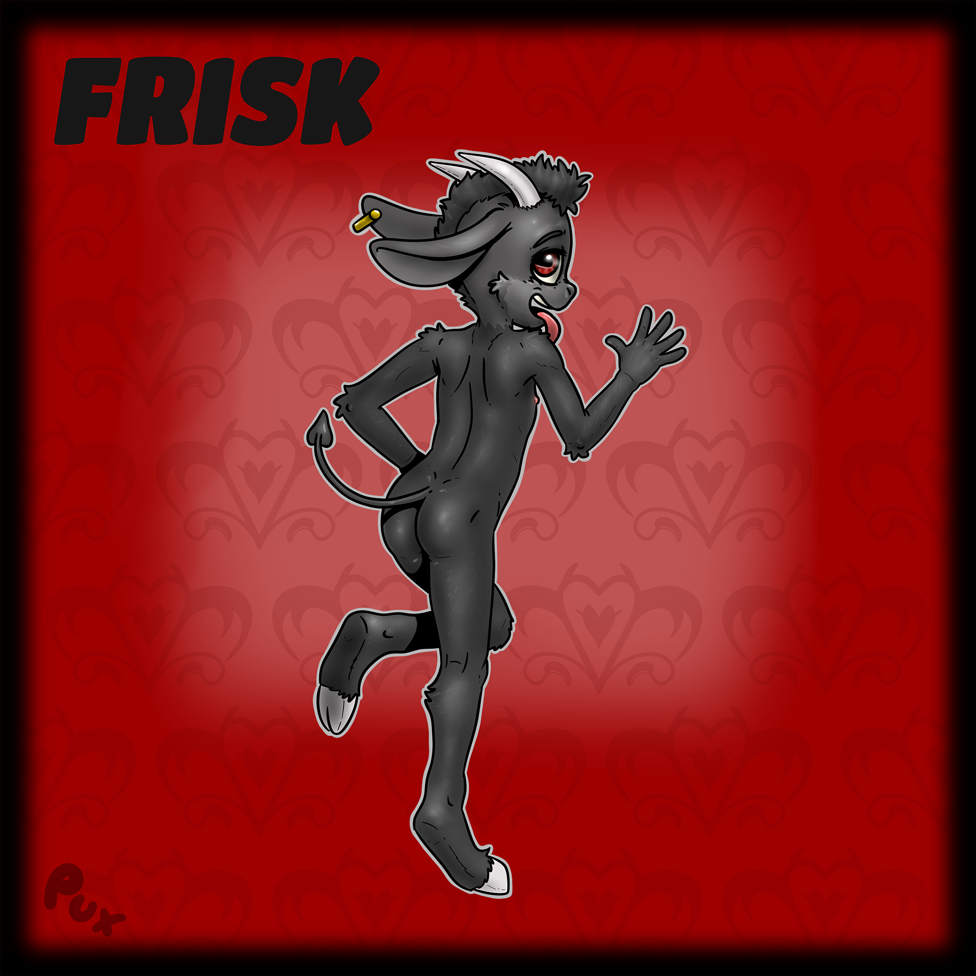 5036834_Pux_pux_frisk-ref4.png