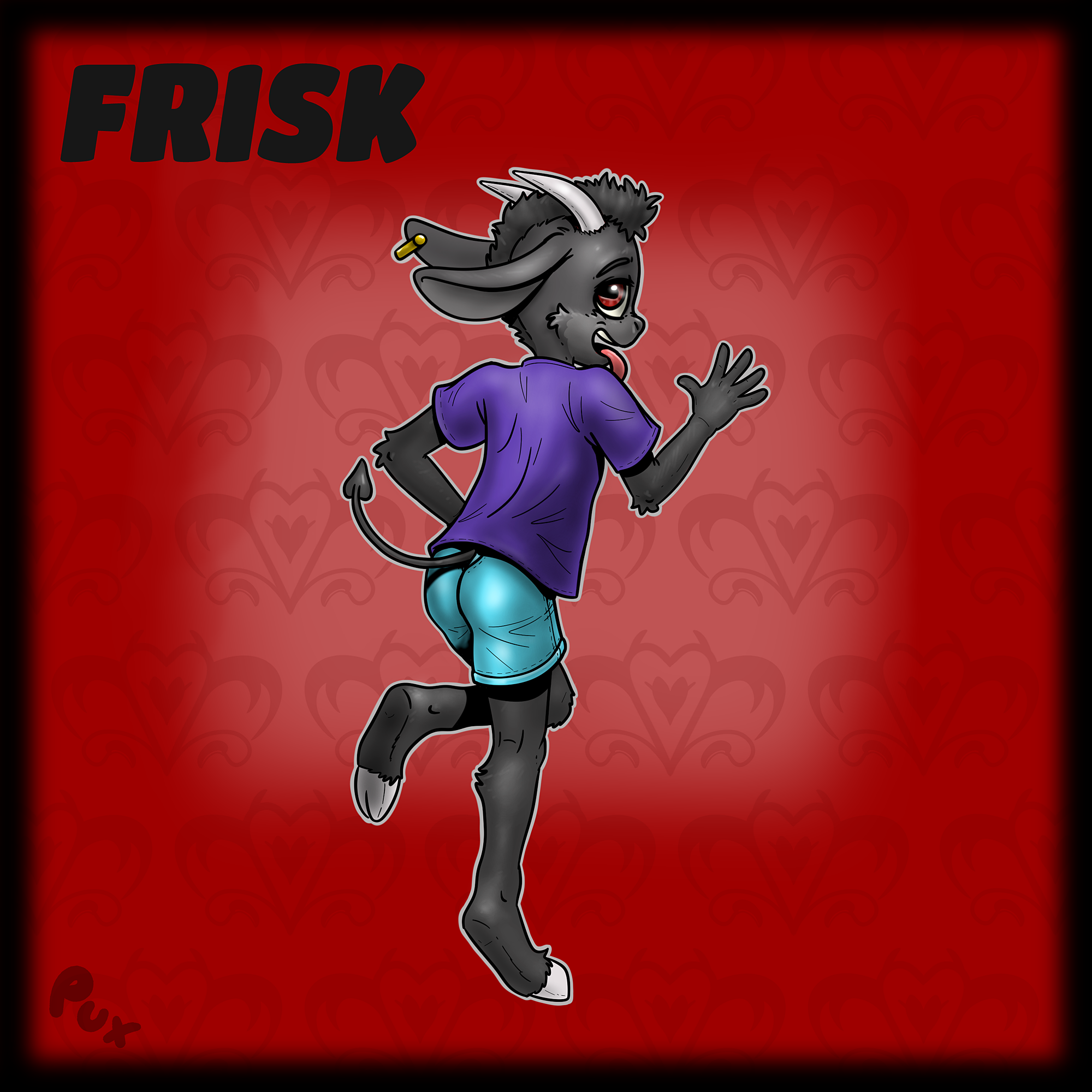 5036835_Pux_pux_frisk-ref5.png