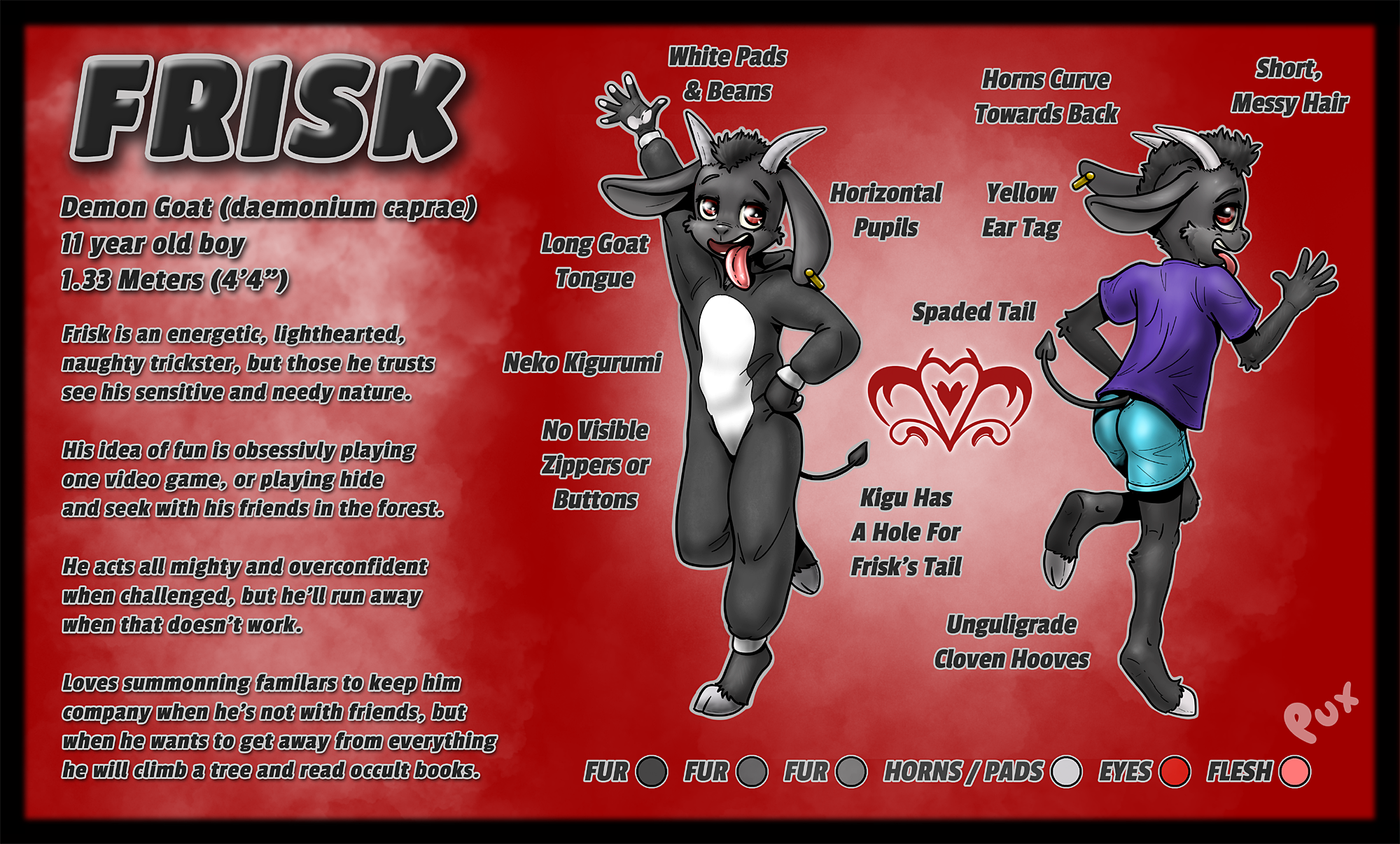 5036836_Pux_pux_frisk-refsheet-sfw.png