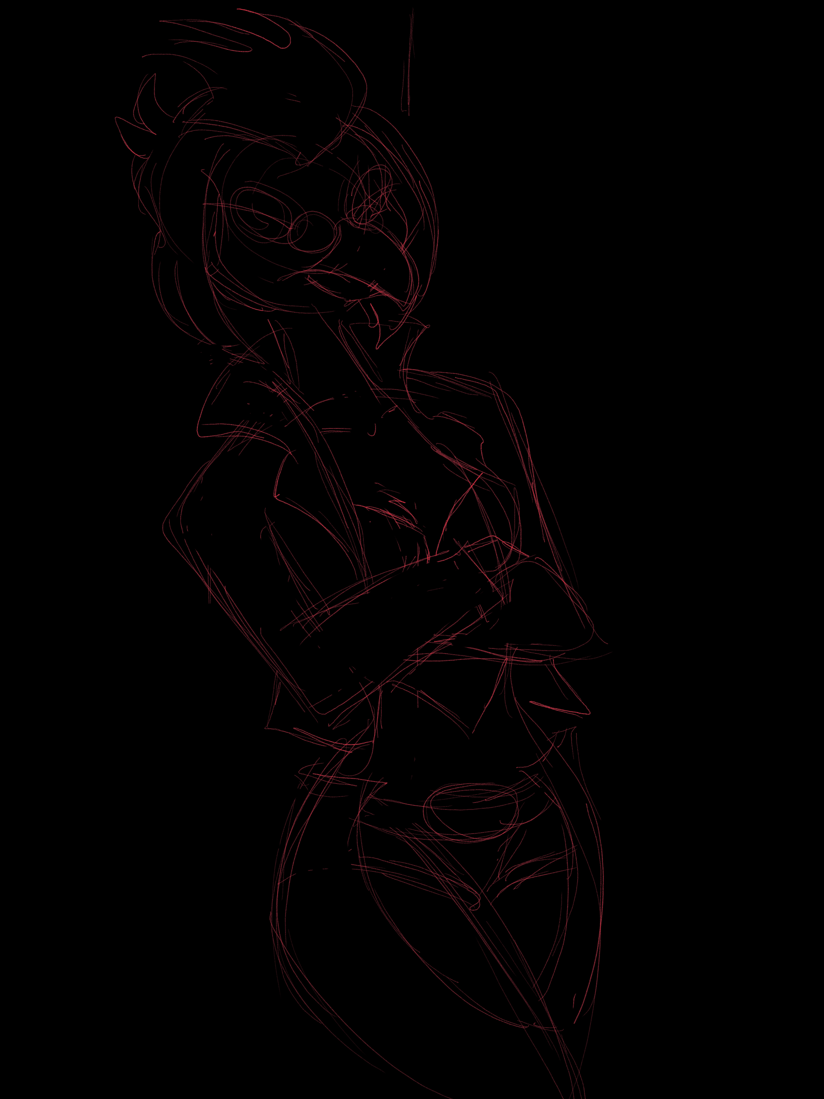 5037025_joykill_image0_1_.png