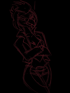 5037025_joykill_image0_1_.png