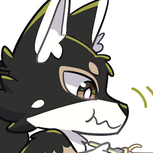 Pixiv Fanbox Updated-Commission
