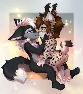 5037994_Nightdancer_kiss_me_2160p.jpg