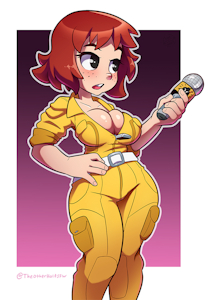 Kim Pine O'Neil