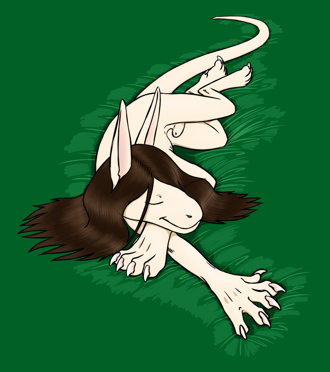 5038241_TwistedDragon_droggy_td_s.png