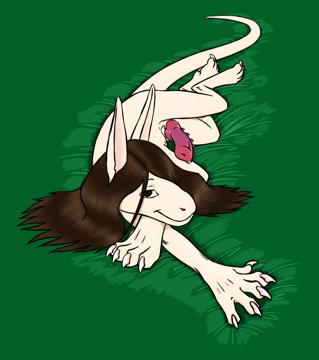 5038242_TwistedDragon_droggy_td_d.png