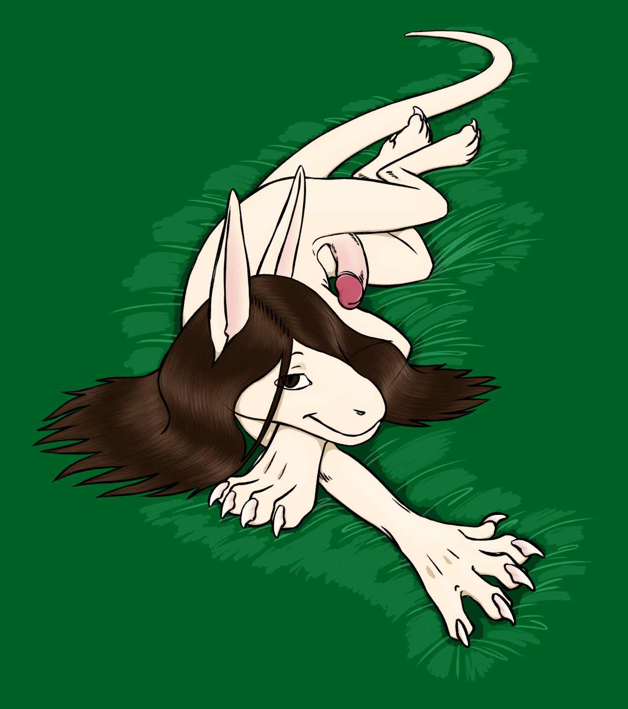 5038243_TwistedDragon_droggy_td_h.png