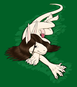 5038243_TwistedDragon_droggy_td_h.png