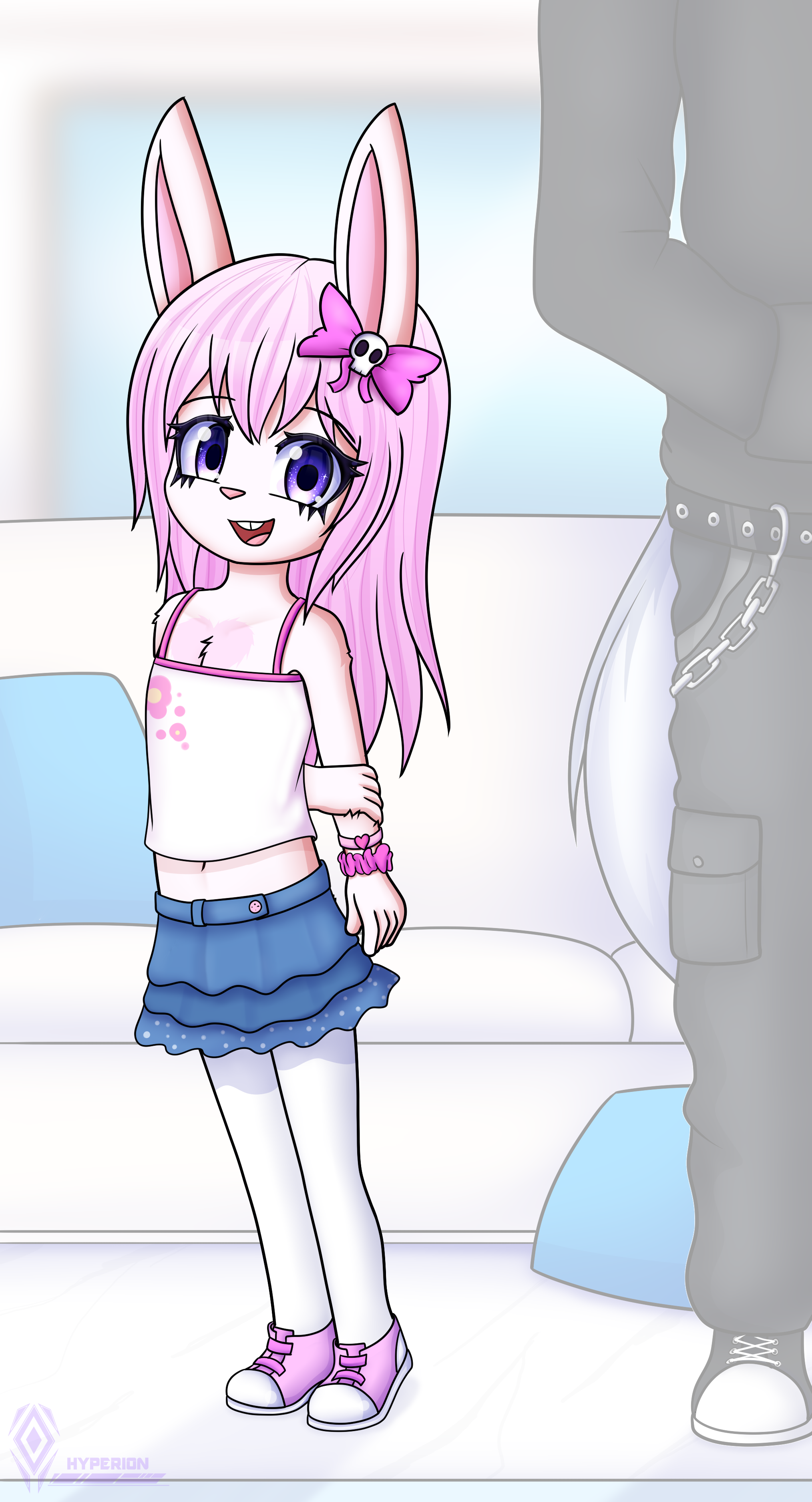 5038304_NotHyperion_feint.png