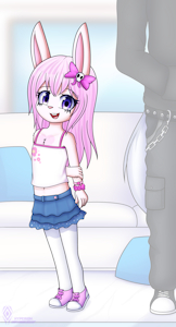 5038304_NotHyperion_feint.png