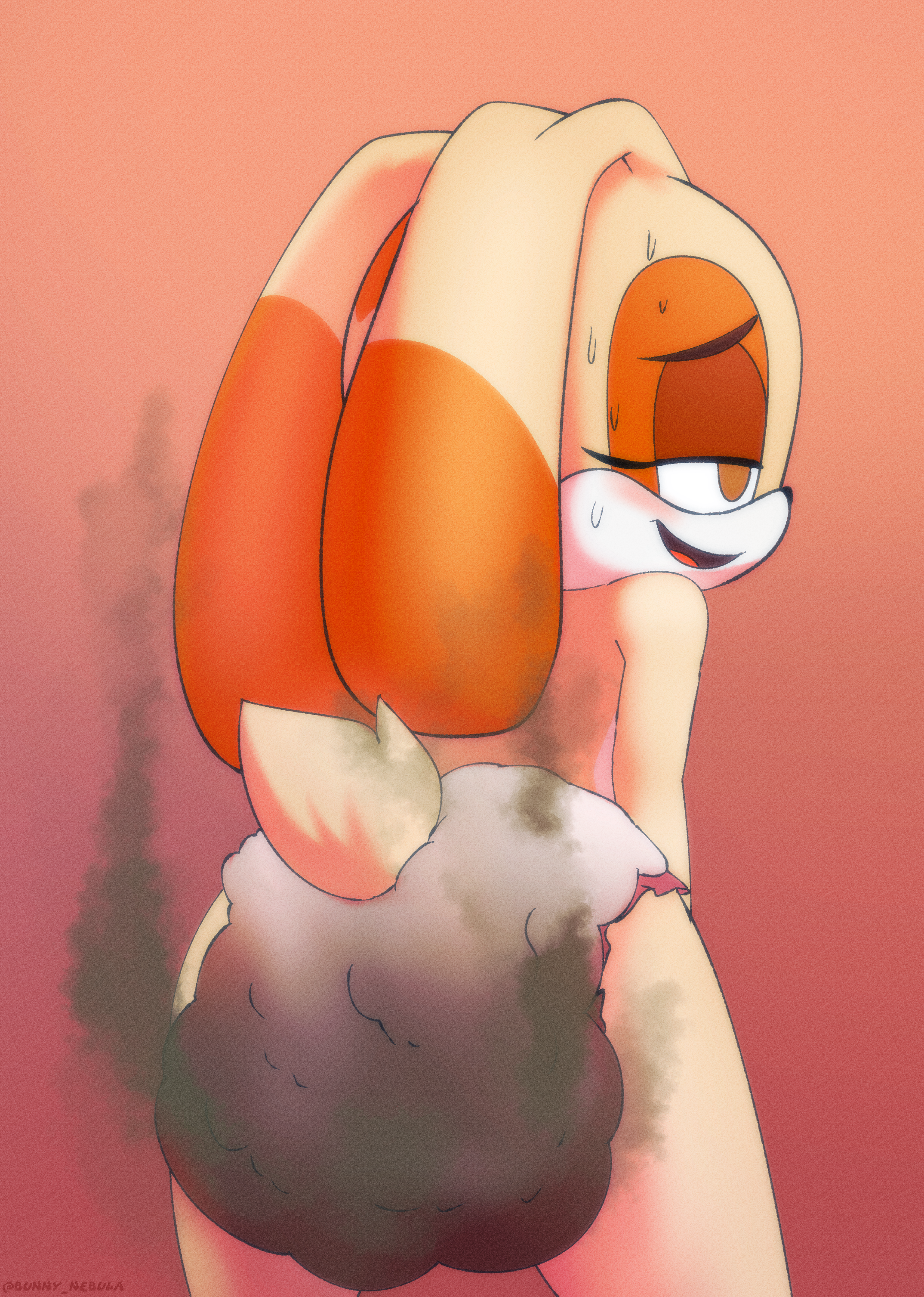 5038405_BunnyNebula_coms_243-2.png