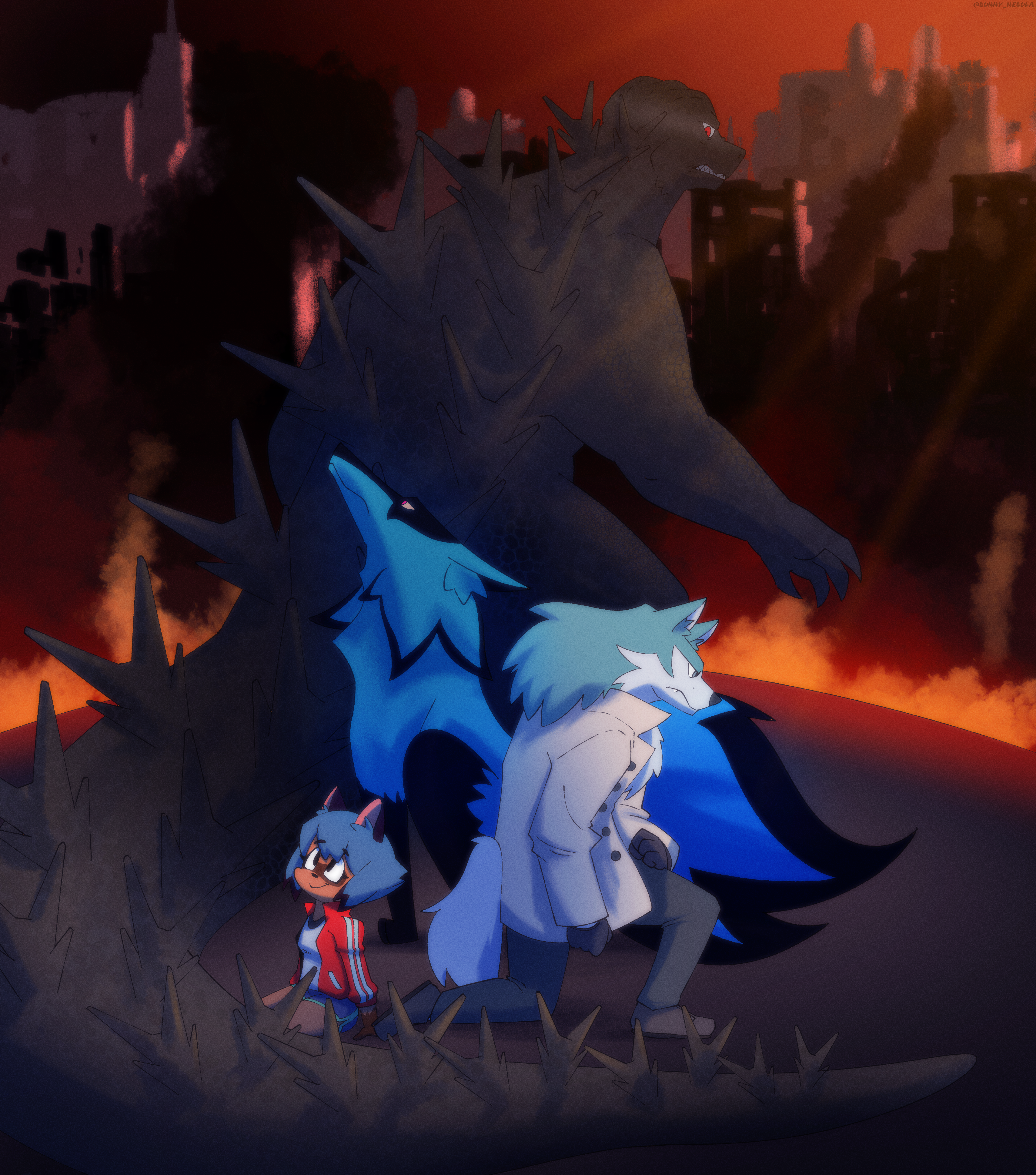 5038437_BunnyNebula_coms_253.png