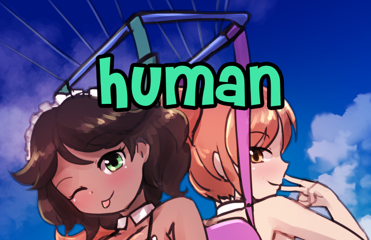 5038732_lumineko_speedpaint_973--phallen1-ocs_maya_sadie--_mayday_for_maid_day_humanthumb.jpg