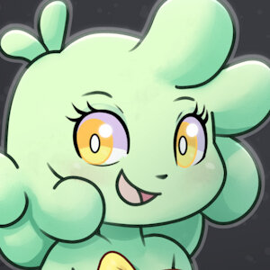 Sugar Starberry