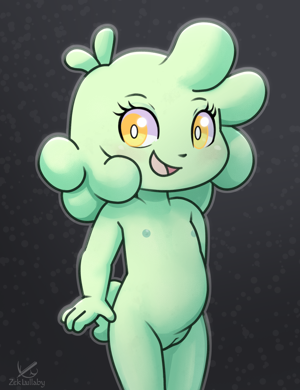 5038907_ZekLullaby_sugar_nude_web.png