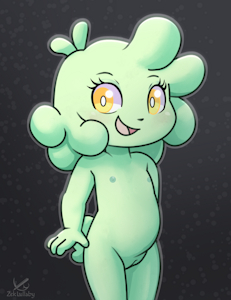 5038907_ZekLullaby_sugar_nude_web.png