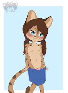 Dakotapasuuu [Comm]