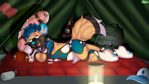 5039077_MoroniLeon_tiki_january.png