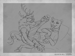 5039137_Lichfang_nov23_3.png