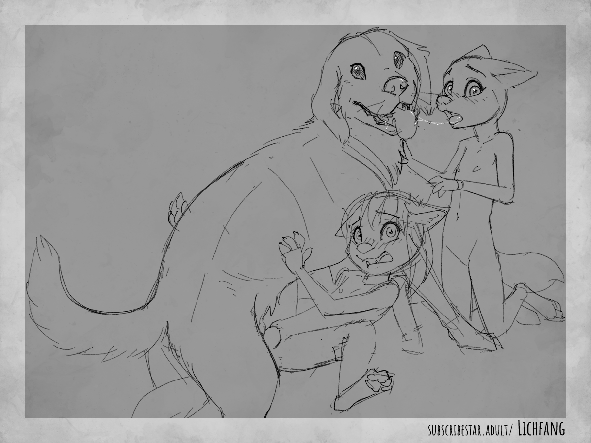 5039138_Lichfang_nov23_4.png